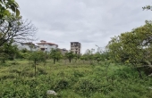 کد ملک103, زمین مناسب قطعه بندی